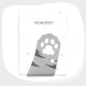Sticky Memo's | Kattenpoot Meow