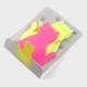 Set sticky notes | kattenvorm