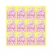 Stickers "For you" | 24 stuks