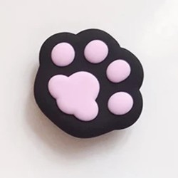 Pop socket telefoonhouder paw