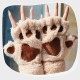 Handschoenen | Klauw